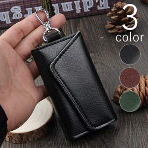 L[P[X fB[X v Y X}[gL[ P[X {v J[h {v U[ 6AL[P[X 킢  Vv l L[P[X e J[h[ [ lC Jo[ L[