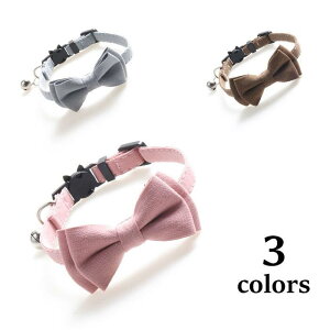 L L  { lN^C lR  S Z[teBobN Z[teB  `FbN L Lp qL t L̎ L֗ Lp qLp qL ˂ 킢 