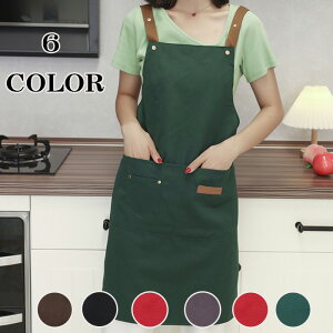 ݌ɏGv fB[X n Vv  킢  |Pbgt w w ۈm t[TCY  EȒP