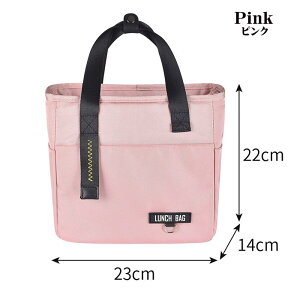 ۗobO ٓ yV c^`g[g obO g[gobO g[g^Cv `obO ۗ ۉ  RpNg }` L XNGA^  e t@Xi[ Vv n  