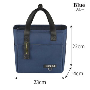 ۗobO ٓ yV c^`g[g obO g[gobO g[g^Cv `obO ۗ ۉ  RpNg }` L XNGA^  e t@Xi[ Vv n  