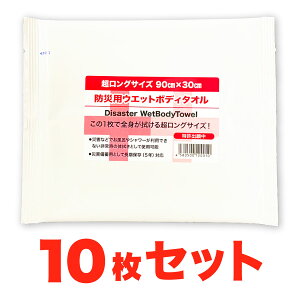 y10Zbgz hЗpEFbg^I OTCY 90x30cm hЃObY ۑ EGbg^I EFbgeBbV p ~i ȈՃgC ЊQ qpi 펝o Zb