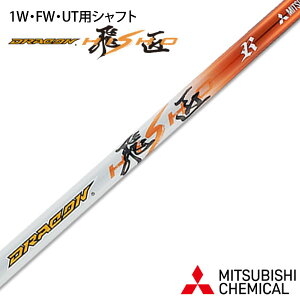 [NXSt hR OH P~J Vtg P q S46C` C`I\ J[{ Vtg JX^ p[c  Z 3X 2X X S SR R hCo[ tFAEFCEbh 