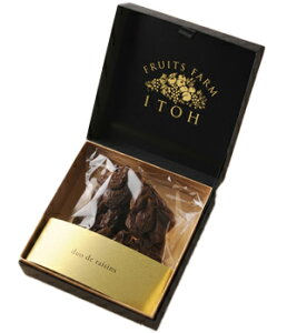 VC}XJbg̊uhE duo de raisins(}tԂǂ) 150g | VC}XJbg 嗱  v~A ґ  قԂǂ [Y hCt[c ʕ Mtg v[g 