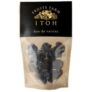 uhE duo de raisins iԂǂj60g | VC}XJbg嗱  v~A ґ  قԂǂ [Y hCt[c ʕ Mtg v[g ܂ Y