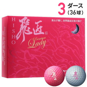 y3_[Xz[NXSt  v~AfB St{[ [sK{[@č VjA q St@[ v[g Ry  hR p[sN p[zC