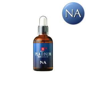 r[eB[v`iNA@100ml pet NA