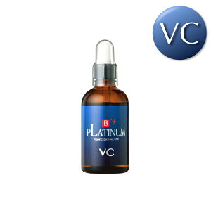 r[eB[v`iVC@160ml ьEjLrpet VC