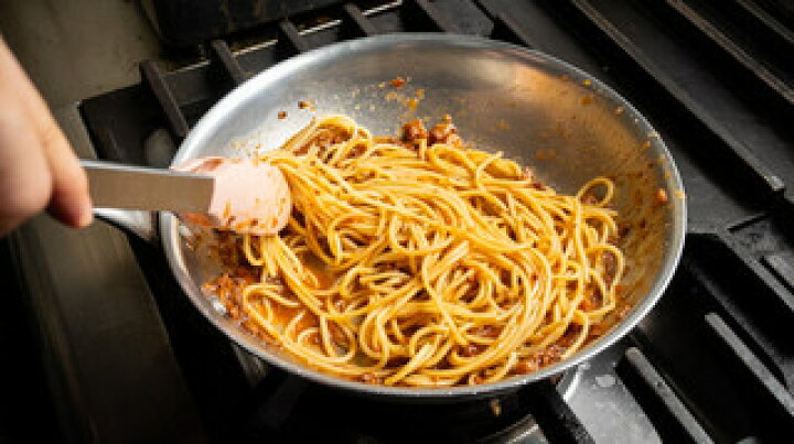 楽天市場】【20個セット】ごろごろお肉のボロネーゼ パスタ ソース