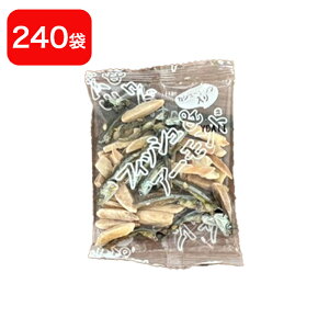 y240܃Zbgz A[h JV[ ibc 112g×240 ܂ 