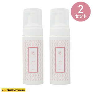 �y���Z�����2�{�Z�b�g�zCBD��� SHRI SILA �V�����V�[�� ���t�H�[�� �t�F�C�V���� �{�f�B�N�����W���O�t�H�[�� 150mL