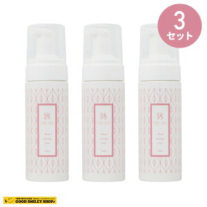 �y���Z�����3�{�Z�b�g�z�������������@CBD��� SHRI SILA �V�����V�[�� ���t�H�[�� �t�F�C�V���� �{�f�B�N�����W���O�t�H�[�� 150mL