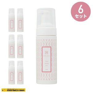 �y���Z�����6�{�Z�b�g�z�@�������������@CBD��� SHRI SILA �V�����V�[�� ���t�H�[�� �t�F�C�V���� �{�f�B�N�����W���O�t�H�[�� 150mL