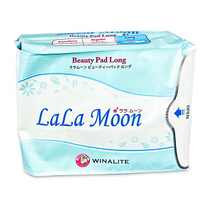 yz[ r[eB[pbhO LaLaMoon LaLaMoon p ނ  yx i 18 K SʒʋC fP[g][  DP ށ[