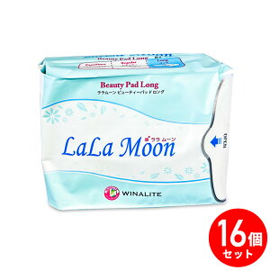 y16Zbgz[ r[eB[pbhO LaLaMoon p ނ  yx i 18 K SʒʋC fP[g][  DP ށ[