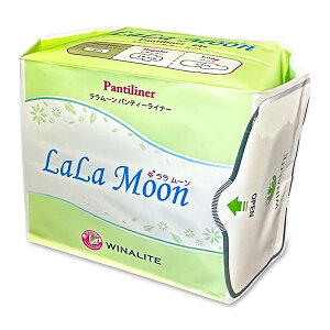 y116pbN`z[ peB[Ci[ LaLaMoon p ނ  yx i ̐pV[gipeB[Ci[j 124 K SʒʋC fP[g][ 