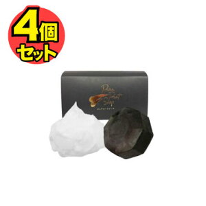 y4ZbgzsAs[g\[v 100O DY Ό ΂  Ags[ 畆 