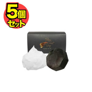 y5ZbgzsAs[g\[v 100O DY Ό ΂  Ags[ 畆 