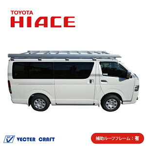 200nnCG[X W{fBW[t xN^[Ntg n[hbN [tLAi⏕[tt[Lj Vo[  萔Sč AkC  ͑Kvł