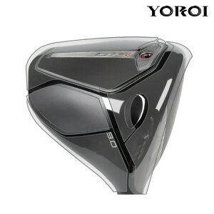 ywbhیtBzYOROIStveNV ^CgXg GT4 hCo[ (24N) St Nu ی tB CStveNV