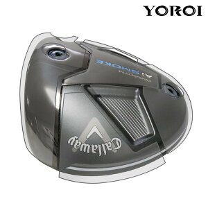 ywbhیtBzYOROIStveNVLEFCp_C AI SMOKE Ti340 ~jhCo[ (2024N) StNuیtB