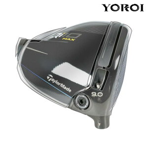 ywbhیtBzYOROIStveNVe[[Ch Qi10 MAX hCo[(24N)St Nu یtB