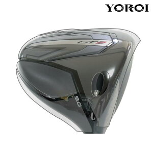 ywbhیtBzYOROIStveNV ^CgXgGT2 hCo[ (2024N) St Nu ی tB