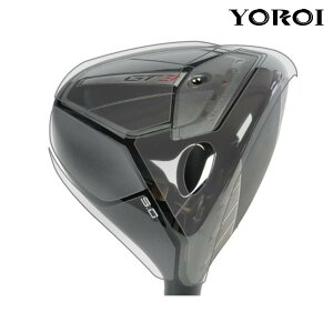 ywbhیtBzYOROIStveNV ^CgXgGT3 hCo[ (2024N) St Nu ی tB