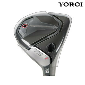 【ヘッド保護フィルム】YOROIゴルフプロテクション タイトリスト TSR1 ドライバー ゴルフ クラブ 保護 フィルム ヨロイ ゴルフ プロテクション