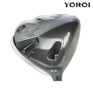 ywbhیtBzYOROIStveNV [NVI 13 XhCo[StNuیtB