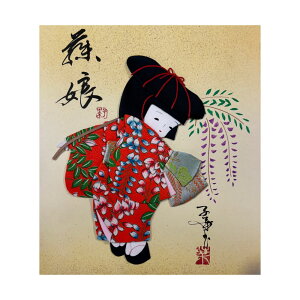 yz qt A[gM[ F  Yoۏ YoۏR CMOw@\ ̊wZ 