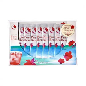 n[upE_[110uPureBenivnCrXJXpE_[ sAxj ^Cv t[eB[ (10)