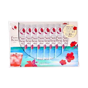 n[upE_[uPureBeni SweetvnCrXJXpE_[ sAxj XC[g t[eB[ (10)