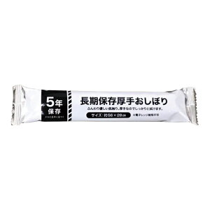 ۑ  ڂ h 5Nۑ