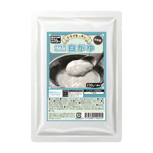 gCLb` HV[Y i6Nۑj ̂܂܏퉷ŐHׂ邨HB h