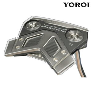 ywbhیtBzYOROIStveNV XRbeBL t@g@11A11.5 p^[ St Nu ی tB @CStveNV