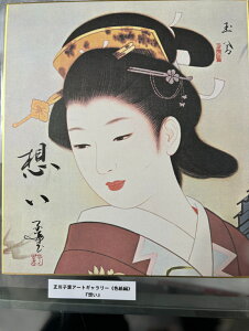 yzz qt A[gM[ F  Yoۏ YoۏR CMOw@\ ̊wZ 