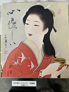 ySDz qt A[gM[ F  Yoۏ YoۏR CMOw@\ ̊wZ 