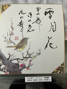 yጎԁEEE̕ ̌ Ԃ̍z qt A[gM[ F  Yoۏ YoۏR CMOw@\ ̊wZ 