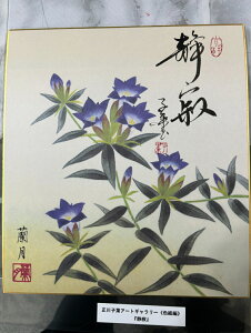 yÎz qt A[gM[ F  Yoۏ YoۏR CMOw@\ ̊wZ 