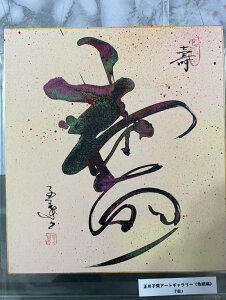 yz qt A[gM[ F  Yoۏ YoۏR CMOw@\ ̊wZ 