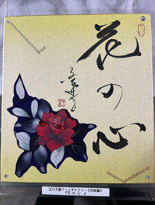 yԂ̐Sz qt A[gM[ F  Yoۏ YoۏR CMOw@\ ̊wZ 