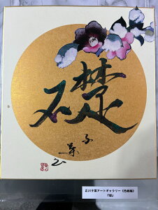 ybz qt A[gM[ F  Yoۏ YoۏR CMOw@\ ̊wZ 