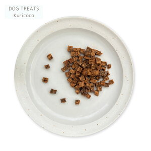 kCY ̂L[u Ղ ybgt[h hbOt[h Lbgt[h Lp Y 肨 DOG TREATS Kuricoco