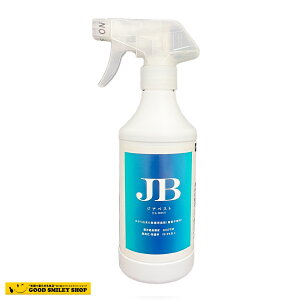 f_ WAxXg 500ml 500ppm m Ct O-157  L f_nt Lې ۏL΍ ECXEJrE׋ہEԕEybgLJr ^oR {