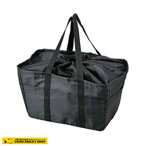 ynzۗGR}CobO N }cVi GRobN ۗobN ۗ  y