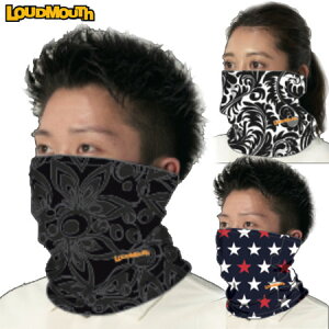 Eh}EX tFCXJo[ 􂦂鐅f 770-921 jp t[TCY lp LOUDMOUTH GOLF@tFCX}XN