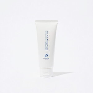 nanoPDS BODY MENTENANCE@nanoPDS{fBeiXN[