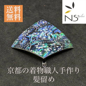 (tbN^Cv)yzs El  j[W[h{ ɋe _Cdl wA[Jt |j[tbN fB[X op ̓ av[