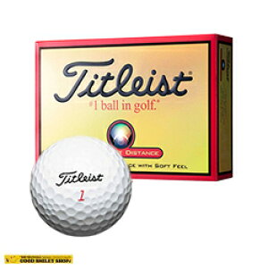 ^CgXg Titleist St{[ HVC \tgfBX^X zCg 1_[X 12 St{[